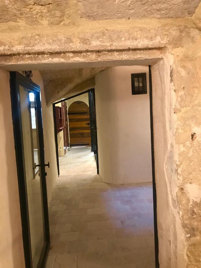 Maison De Roche-Uzes Centre Historique L' Ucetia ภายนอก รูปภาพ